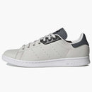 Adidas Stan Smith Primegreen Grey Dark Grey