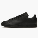 Adidas Stan Smith Primegreen Triple Black