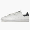 Adidas Stan Smith Primegreen White Collegiate Navy