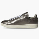 Adidas Stan Smith Putty Beige (women's)