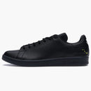 Adidas Stan Smith Raf Simons Core Black