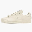 Adidas Stan Smith Raf Simons Cream