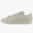 Adidas Stan Smith Raf Simons Mist Stone