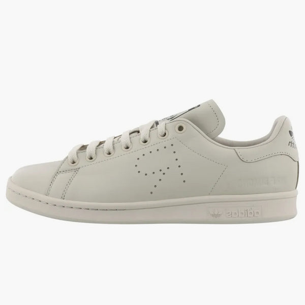 Adidas Stan Smith Raf Simons Mist Stone