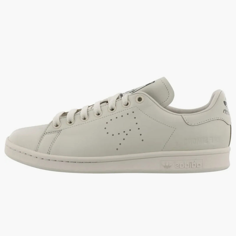 Adidas Stan Smith Raf Simons Mist Stone