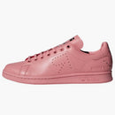 Adidas Stan Smith Raf Simons Pink