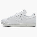 Adidas Stan Smith Raf Simons White