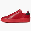 Adidas Stan Smith Recon Better Scarlet