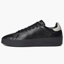 Adidas Stan Smith Recon Black White