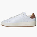 Adidas Stan Smith Recon Cloud White Off White Mesa