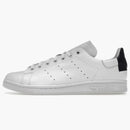 Adidas Stan Smith Recon Cloud White