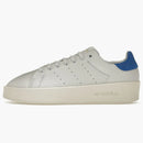Adidas Stan Smith Recon Crystal White Blue Bird