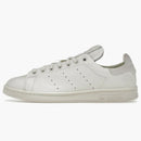 Adidas Stan Smith Recon Off White