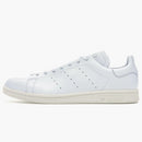 Adidas Stan Smith Recon Pack