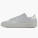 Adidas Stan Smith Recon Pantone