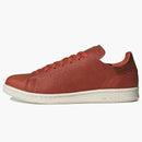 Adidas Stan Smith Recon Surf Red