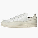 Adidas Stan Smith Recon Vintage Fencing Pack