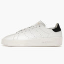 Adidas Stan Smith Recon White Black