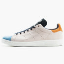 Adidas Stan Smith Recon Xld Multi