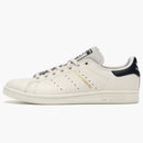 Adidas Stan Smith Sns 20th Anniversary