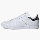 Adidas Stan Smith Shiny Snakeskin (women's)