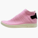 Adidas Stan Smith Shock Primeknit Pink (women's)