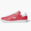 Adidas Stan Smith Shock Red