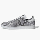 Adidas Stan Smith Snakeskin
