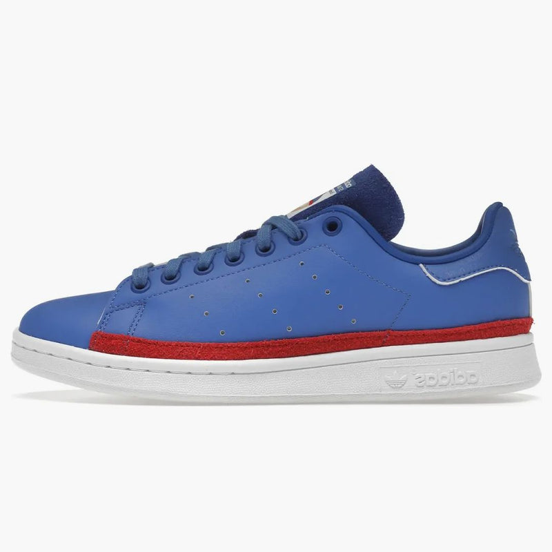 Adidas Stan Smith Southpark Stan Marsh