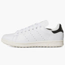 Adidas Stan Smith Spikeless Golf Cloud White Core Black Off White