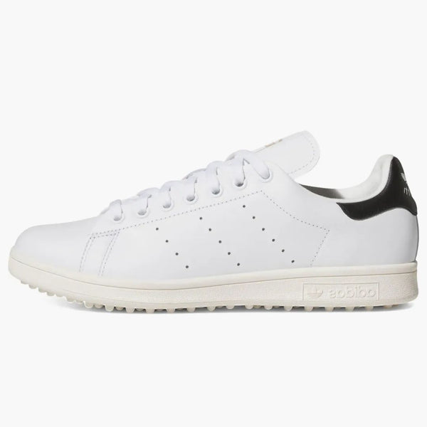 Adidas Stan Smith Smith Golf Golf Cloud White Core Black Off White