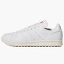 Adidas Stan Smith Smith Golf Cloud White Off White Better Scarlet