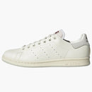 Adidas Stan Smith Stanniversary (2022)