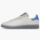Adidas Stan Smith Star Wars Luke Skywalker