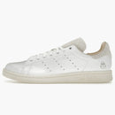 Adidas Stan Smith Star Wars Nanzuka Stormtrooper