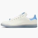 Adidas Stan Smith Star Wars The Empire Strikes Back (gs)