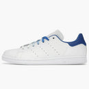 Adidas Stan Smith Team Royal Blue