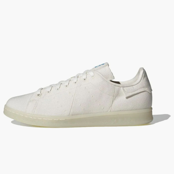 Adidas Stan Smith Disney malá mořská panna