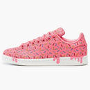 Adidas Stan Smith The Simpsons Donut Sprinkles (gs)