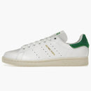 Adidas Stan Smith The Simpsons Homer Simpson