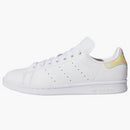 Adidas Stan Smith Tie-dye (women's)
