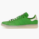 Adidas Stan Smith Toy Story Rex The Dinosaur (gs)