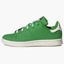Adidas Stan Smith Toy Story Rex The Dinosaur (ps)