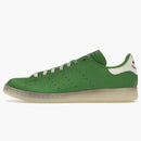Adidas Stan Smith Toy Story Rex The Dinosaur