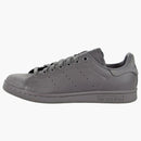 Adidas Stan Smith Triple Grey