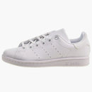 Adidas Stan Smith Triple White (gs)