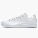 Adidas Stan Smith Triple White
