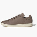 Adidas Stan Smith Urban Research Brown