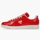 Adidas Stan Smith Valentine's Day Red (2019) (women's)