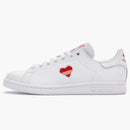 Adidas Stan Smith Valentine's Day (2019) (women's)